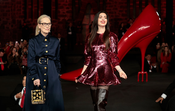 Фотохроника 31 марта Фотохроника 31 марта