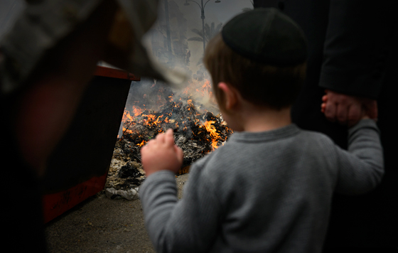 Фотохроника 1 апреля Фотохроника 1 апреля