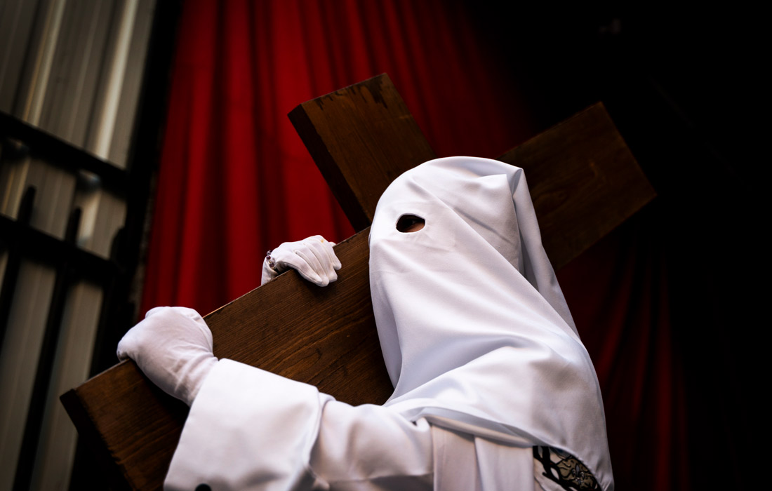 �������� ������� �� �������� Lealtad y Despojado ��������� ������� � ����������� ������� � ��������, �������
