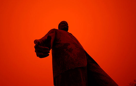 �������� ���� ������� ������ ����