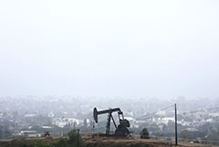 Brent ���������� �� 8% �� $109,3 �� �������