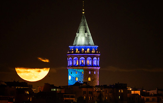 ����������� 3 ������