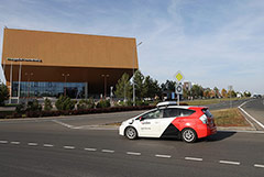 "������" ������ ���������������� ����������� ����������� � 2028 ����