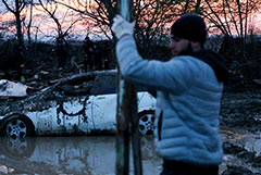 � ��������� ����� ����� ������� ������� � ��������� ������ �� � ���������