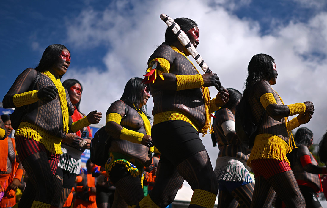 ������������� �������� ������� ��������� � �������� ��� ������� � ������ "��������� ����� 2026", ��������