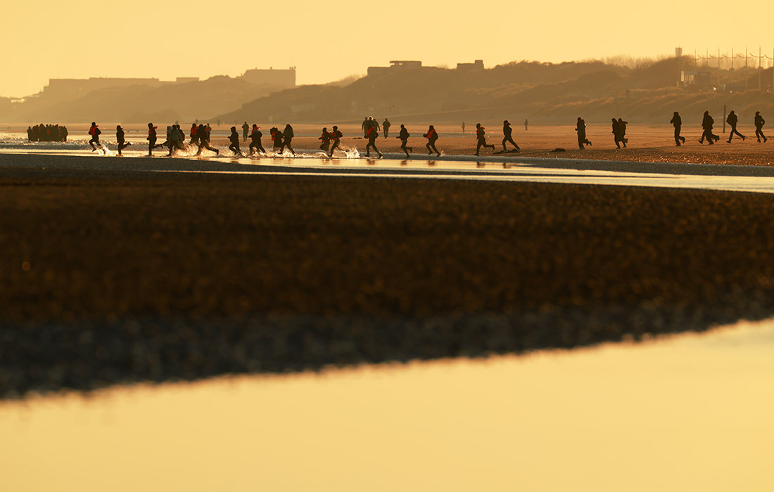 ������ ��������� �������� �������� ��-���� �� �������