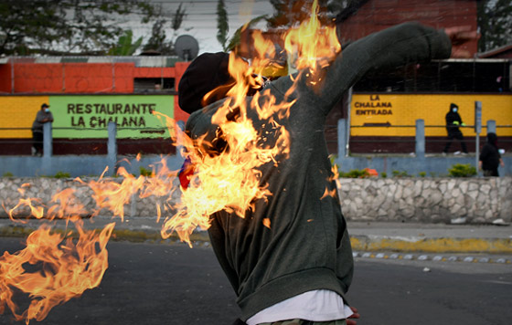 Фотохроника 9 апреля Фотохроника 9 апреля