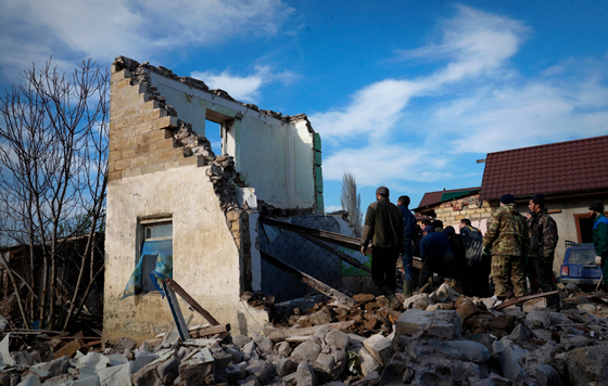 ����������� �������� ������ � ���������