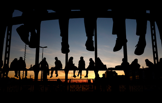 Фотохроника 10 апреля Фотохроника 10 апреля