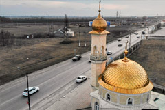 В Ингушетии актуальные полисы ОСАГО есть только у 31% водителей В Ингушетии актуальные полисы ОСАГО есть только у 31% водителей