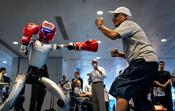 ����������� 13 ������