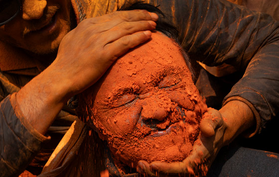 Фотохроника 15 апреля Фотохроника 15 апреля