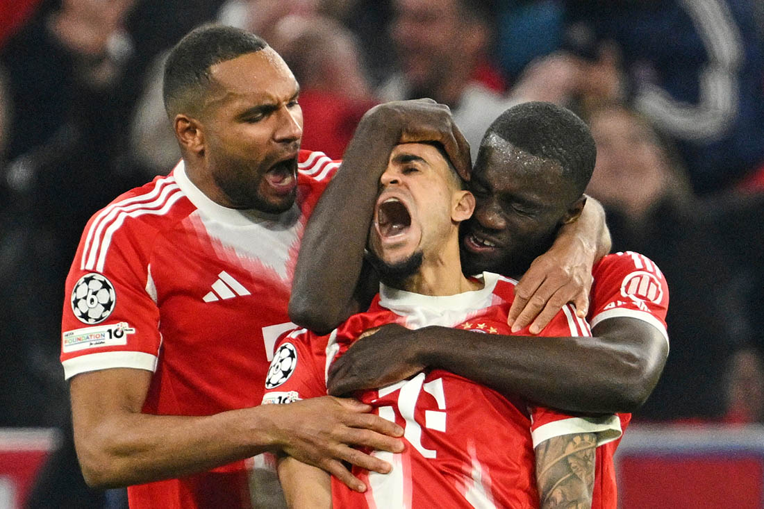 ���� ���� ��������� "�������" - "���� ������"