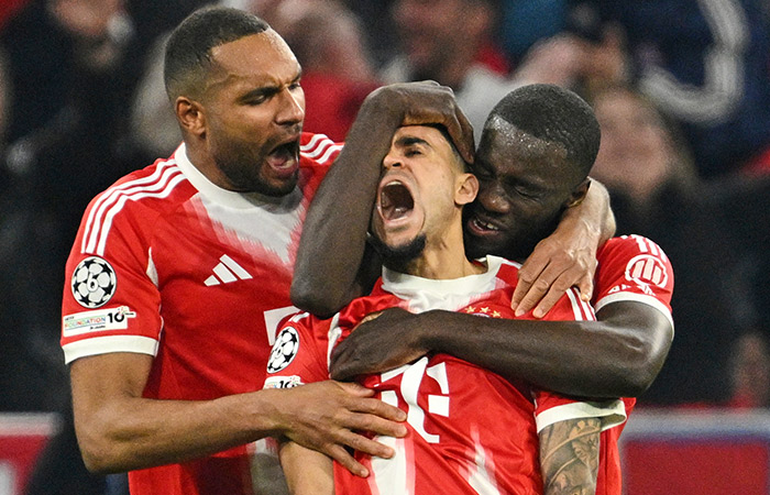 ����������� 16 ������