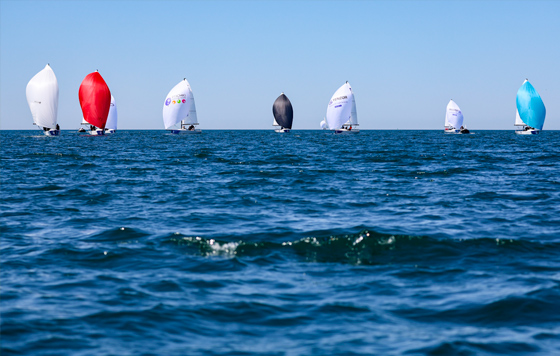 Фотохроника 17 апреля Фотохроника 17 апреля