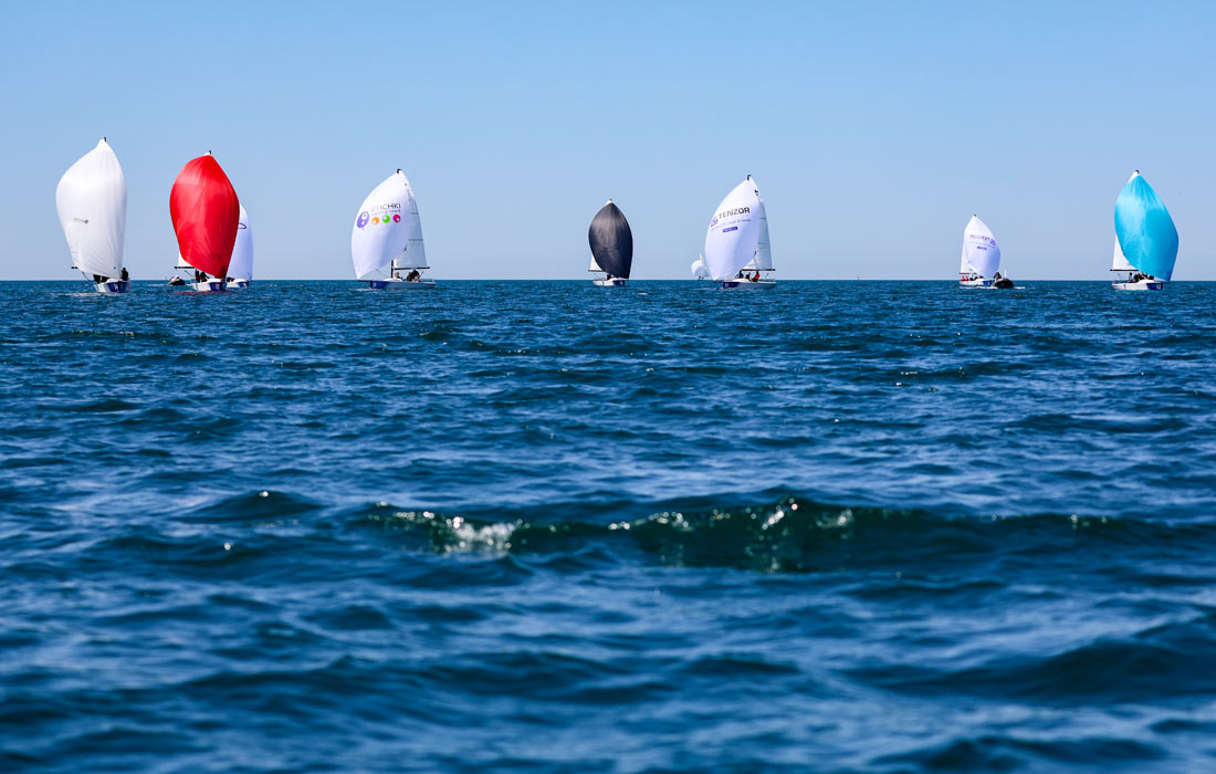 ��������� ������ ������ ����� ����� ������ ������������ ������ �� ��������� ������ � ��������� ������� ����