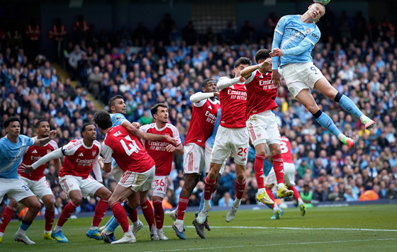 ����������� 20 ������