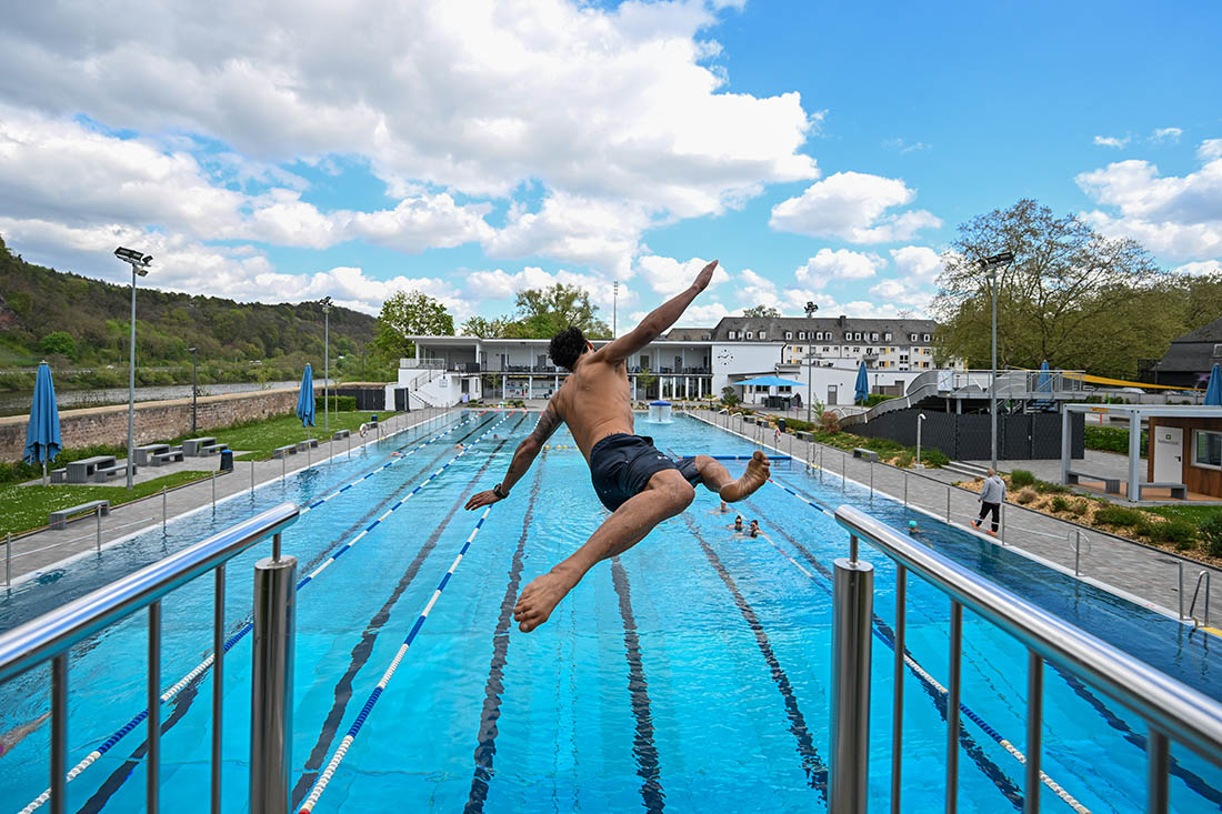 � �������� ����� ��������-������ ������� ����� �������� ���������