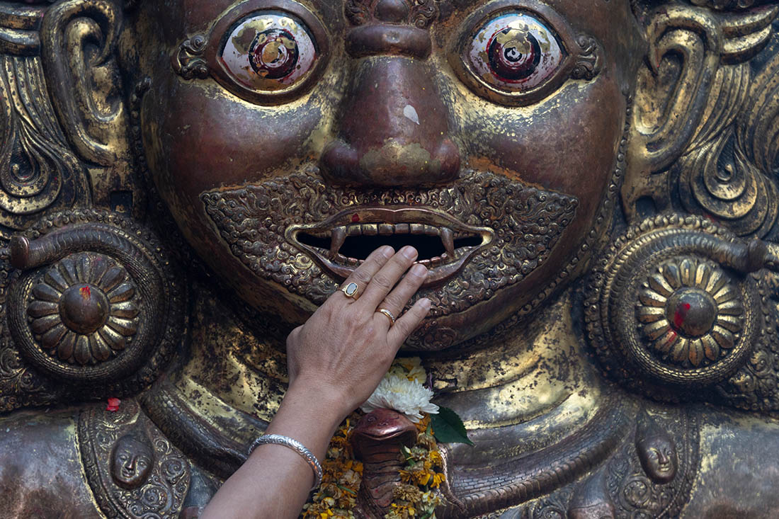 ��������� "���� ������������" � ����� ���� ����� � ���������� ���������