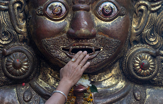 ����������� 22 ������