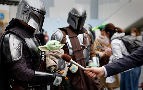 ����������� 23 ������