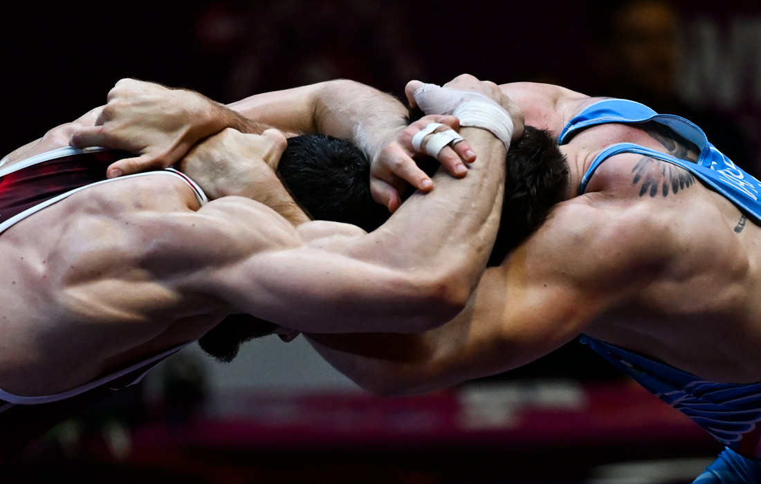 ��������� ���������� ������ �� ������ � ������, �������