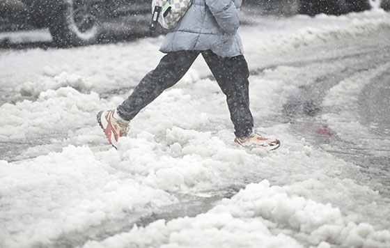 �������� �������� � ������