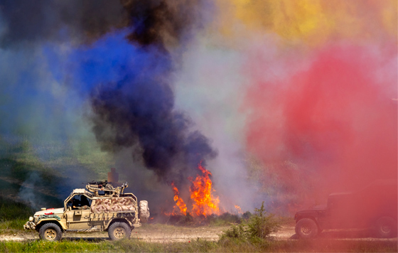 ����������� 28 ������