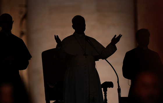 ����������� 29 ������