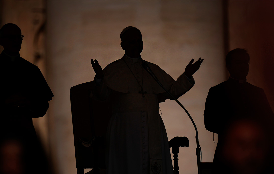 ���� ������� ��� XIV ������ ������������ ��������� �� ������� ������� ����� � ��������