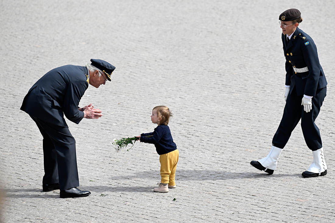 ������� ����������� ��������� ������ ����� XVI ������� � 80-������