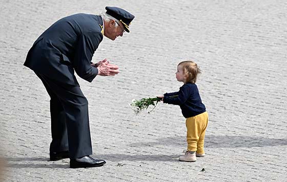 ����������� 30 ������