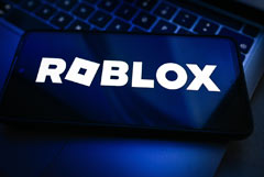 Roblox разблокировали в России Roblox разблокировали в России
