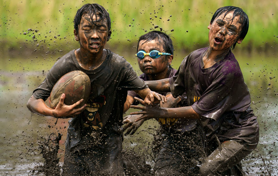 ������ ���� ������