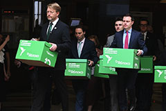 � ���������� "������" ��� ��������� ���������� �� ������ ������� ����������