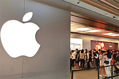 Apple представит обновленный iPad mini с OLED-дисплеем в октябре Apple представит обновленный iPad mini с OLED-дисплеем в октябре