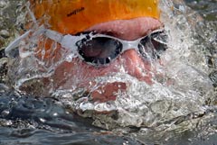 World Triathlon �������� ������� � ������� ��� ������ � ������ ��