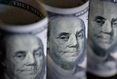 Крупнейшие экспортеры в сентябре сократили продажу валюты до нового минимума Крупнейшие экспортеры в сентябре сократили продажу валюты до нового минимума