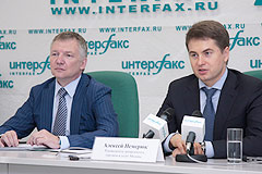 О кладбищах, вандалах и рынках О кладбищах, вандалах и рынках