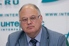 Безопасность вне политики Безопасность вне политики