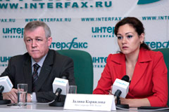 ФМС бьет тревогу ФМС бьет тревогу