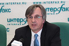 ПРОблемы нужно решить ПРОблемы нужно решить