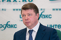 О рекламе московской замолвите слово О рекламе московской замолвите слово