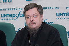 Всемирный русский народный собор: планы на 2013 год Всемирный русский народный собор: планы на 2013 год