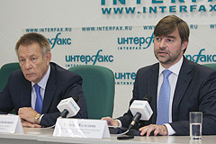 Волку разрешат курить Волку разрешат курить
