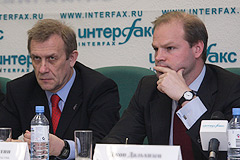 Проверки мешают работе Проверки мешают работе