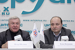 Статус покера Статус покера