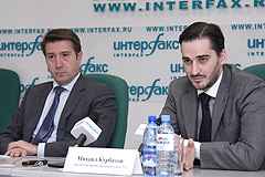 Новая модель энергорынка РФ заработает с 2015 года - Минэнерго Новая модель энергорынка РФ заработает с 2015 года - Минэнерго