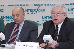 Зуд принятия законов Зуд принятия законов