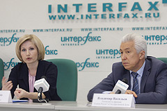 Депутатский развод Депутатский развод